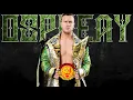 Download Lagu Will Ospreay OFFICIAL NJPW Theme 2021 \