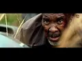 Shadows of the Demon | Hollywood English Full HD Movie | Dark Mystery Action & Supernatural Suspense
