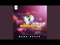 Download Lagu Wanaona Haya