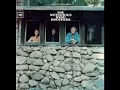 The Byrds - Goin' Back (Alternate Version)