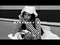 IVE - Midnight Kiss (slowed & reverb)