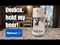 Download Lagu New Dedica Competitor! - Thyme \u0026 Table Mini Barista Espresso Machine Review