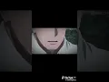 Download Lagu dj rasah bali naruto