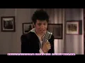 Download Lagu Acha \u0026 Irwansyah - My Heart