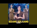 Download Lagu Sedang Berjuang