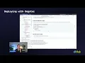 Dagster deployment Workshop Python ELT with dlt from Zero to hero
