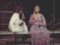Download Lagu Donny Hathaway \u0026 Roberta Flack Concert