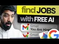 Google s FREE AI Just Replaced LinkedIn Naukri and Indeed Complete Job Hunt Stack