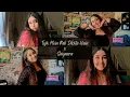 Download Lagu Tujh Mein Rab Dikhta Hain x Saiyaara  | Shirene Sanjay | Imneet Madan