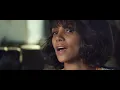 Download Lagu Kidnap full move 2017