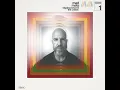 BSTC - Jazz In Outer Space