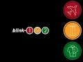 blink-182 'First Date' (HQ)