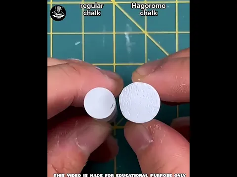 world most expensive chalk pics 😲 || #shorts