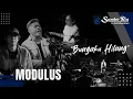 Download Lagu Bungaku Hilang - M.O.D.U.L.U.S