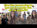 Who Is Byalexisruby And What s The Controversy