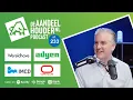 Download Lagu Wereldhave, Aegon, ASR, IMCD, Oracle en nog veel meer! | DeAandeelhouder Podcast Afl. 233