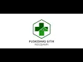 Lagu Puskesmas Gitik \