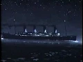 Download Lagu Titanic - The Sinking of the Century/Great Adventures of the 20th Century: Titanic