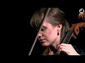 Lagu Ditta Rohmann Hungarian Music for Solo Cello | Dukay: Láttam uramat a szívem szemével  |4|