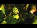 Machine Head - This Is The End (Live in San Francisco)