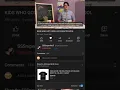 Ssiperwolf hates on trans lgbtq
