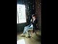 그날처럼 - 장덕철 (Cover) / St.Van of VAV