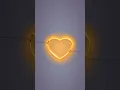 Download Lagu Tara Name Art video Like The Video And Suscribe my Chanal And comment your Name