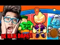 Download Lagu KEREN!!! SKIN BARU LABU API BISA KELUARIN API BENERAN, MUSUH KETAKUTAN, AUTO WIN DI STUMBLE GUYS!!!