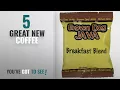 Top 10 Brown Dog Java Coffee 2018 Brown Dog Java Single Pot Coffee Packets Breakfast Blend 1 3