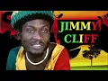 Jimmy Cliff - Wonderful world beautiful people (From Cassette tape)