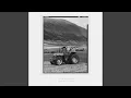 Download Lagu What's Damata (feat. Torstein Slåen, Karl Erik Horndalsveen \u0026 Ola Øverby)