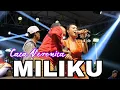 Download Lagu CACA VERONICA || MILIKU || FAMILYS