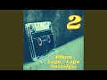 Download Lagu Getaran Kasih