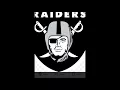 Random NFL teams