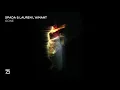 Spada & Lauren L'aimant - Gone (Zerothree Exclusive)Spada & Lauren L'aimant