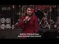 Download Lagu Nyanyi Glory