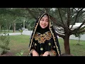 Download Lagu MUSIC VIDEO CLIP | AYAM DEN LAPEH