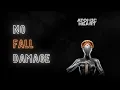 Atomic Heart - No Fall Damage Mod Showcase