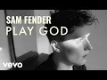 Download Lagu Sam Fender - Play God (Official Video)