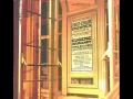 Download Lagu Marcello-Oboe Concerto in c minor (Complete)
