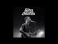 Silva - Beija Eu (Álbum Silva canta Marisa - Ao Vivo)