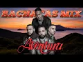 Aventura Mix 2025 🔥 Los Mejores Éxitos Bachata – Grandes Hits Para Bailar y Recordar