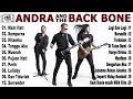 Download Lagu Andra And The BackBone || Kompilasi Lagu Populer 2024 || Tanpa Iklan