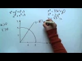 Download Lagu vragentrommelANALYSE20151124