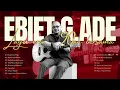 Lagu Ebiet G. Ade - Album Lagu Era 90-an bersama Ebiet G. Ade | Audio HQ
