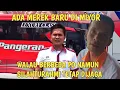 Download Lagu ADA MEREK BARU DI BUS MIYOR /WALAU BERBEDA PO SILAHTURAHMI HARUS TETAP TERJAGA/BAGAIMANA PENUMPANG?