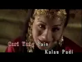 Download Lagu Amelina - Zapin Tujuh Purnama (Official Music Video)