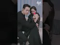 Shenanigans | Yang Mi \u0026 William Chan