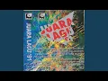 Download Lagu Cinta Bandar Tasik Selatan
