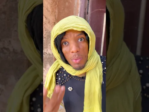 خبار خيبة هادي